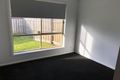 Property photo of 1 Telford Court Lara VIC 3212