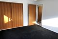 Property photo of 1 Telford Court Lara VIC 3212