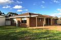 Property photo of 1 Telford Court Lara VIC 3212
