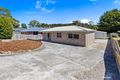 Property photo of 74 River Road Ambleside TAS 7310