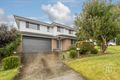 Property photo of 2 Lee Crescent Birmingham Gardens NSW 2287