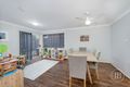 Property photo of 2 Lee Crescent Birmingham Gardens NSW 2287