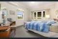 Property photo of 4 Waddell Street Canowindra NSW 2804