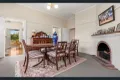 Property photo of 4 Waddell Street Canowindra NSW 2804
