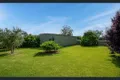 Property photo of 4 Waddell Street Canowindra NSW 2804