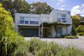 Property photo of 83 Deans Marsh Road Lorne VIC 3232