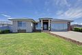 Property photo of 41 Horizon Drive Sorell TAS 7172