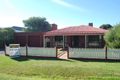 Property photo of 10 Hogans Road Yarrawonga VIC 3730
