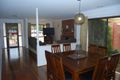 Property photo of 10 Hogans Road Yarrawonga VIC 3730
