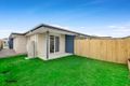 Property photo of 36 Jack Street Morayfield QLD 4506