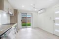 Property photo of 36 Jack Street Morayfield QLD 4506