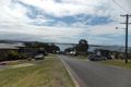 Property photo of 9A Crescent Road Wangi Wangi NSW 2267