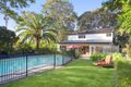 Property photo of 25 Philip Road Mona Vale NSW 2103