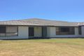 Property photo of 18 Alan Crescent Eight Mile Plains QLD 4113