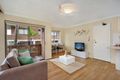 Property photo of 8/332 Arden Street Coogee NSW 2034