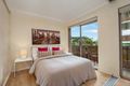 Property photo of 8/332 Arden Street Coogee NSW 2034
