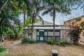 Property photo of 24 Queen Street North Ward QLD 4810