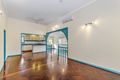 Property photo of 24 Queen Street North Ward QLD 4810