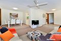 Property photo of 43 Horseshoe Drive Aberfoyle Park SA 5159