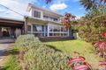 Property photo of 29 Brown Street Leongatha VIC 3953