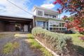 Property photo of 29 Brown Street Leongatha VIC 3953
