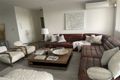 Property photo of 190/1-15 Fontenoy Road Macquarie Park NSW 2113