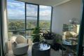 Property photo of 190/1-15 Fontenoy Road Macquarie Park NSW 2113