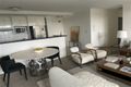 Property photo of 190/1-15 Fontenoy Road Macquarie Park NSW 2113