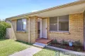 Property photo of 8/3-5 Edward Avenue Dandenong VIC 3175