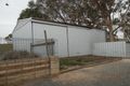 Property photo of 25 Florence Street Hamley Bridge SA 5401