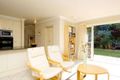 Property photo of 2A Priory Road Waverton NSW 2060