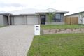 Property photo of 2/9 Cassinia Street Mount Low QLD 4818