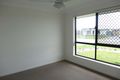 Property photo of 2/9 Cassinia Street Mount Low QLD 4818