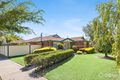 Property photo of 69 Edwards Road Werribee VIC 3030