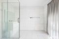 Property photo of 69 Edwards Road Werribee VIC 3030