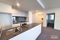 Property photo of 1103C/2 Tannery Walk Footscray VIC 3011