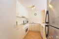 Property photo of 54/23 Aspinall Street Watson ACT 2602