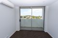 Property photo of 102/676 Brunswick Street New Farm QLD 4005