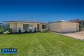 Property photo of 7 Pennine Pass Merriwa WA 6030