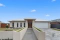 Property photo of 61 Arlington Park Avenue Wangaratta VIC 3677