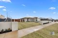Property photo of 61 Arlington Park Avenue Wangaratta VIC 3677