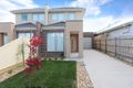 Property photo of 16 Gungarlan Drive Keilor East VIC 3033
