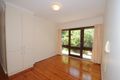Property photo of 128 Grayson Street Hackett ACT 2602