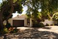 Property photo of 128 Grayson Street Hackett ACT 2602