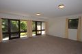 Property photo of 128 Grayson Street Hackett ACT 2602
