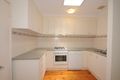 Property photo of 128 Grayson Street Hackett ACT 2602