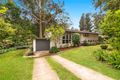 Property photo of 90 Kintore Street Wahroonga NSW 2076