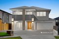 Property photo of 52 Copper Beech Road Beaconsfield VIC 3807