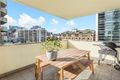 Property photo of 902/27-29 Commonwealth Street Sydney NSW 2000