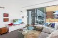 Property photo of 902/27-29 Commonwealth Street Sydney NSW 2000